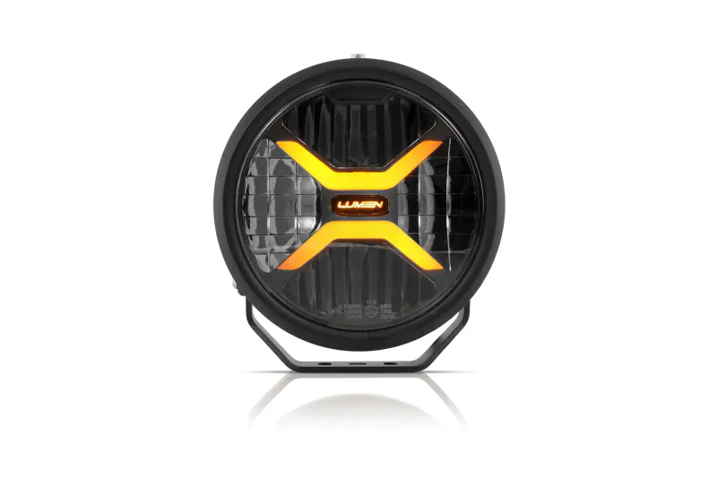 Lumen Cyclops CX7
