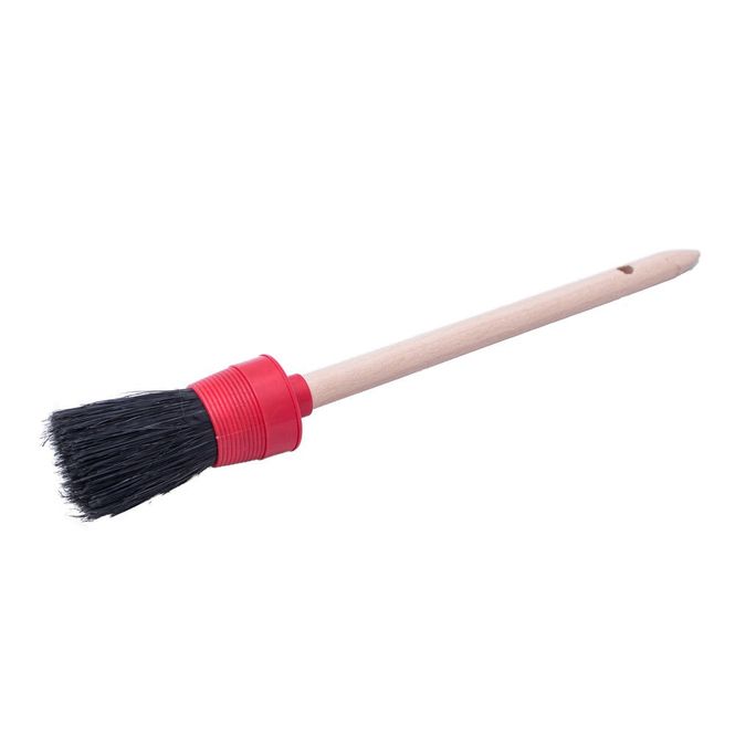 Hovedbilde North Detailing Detailing Brush Medium