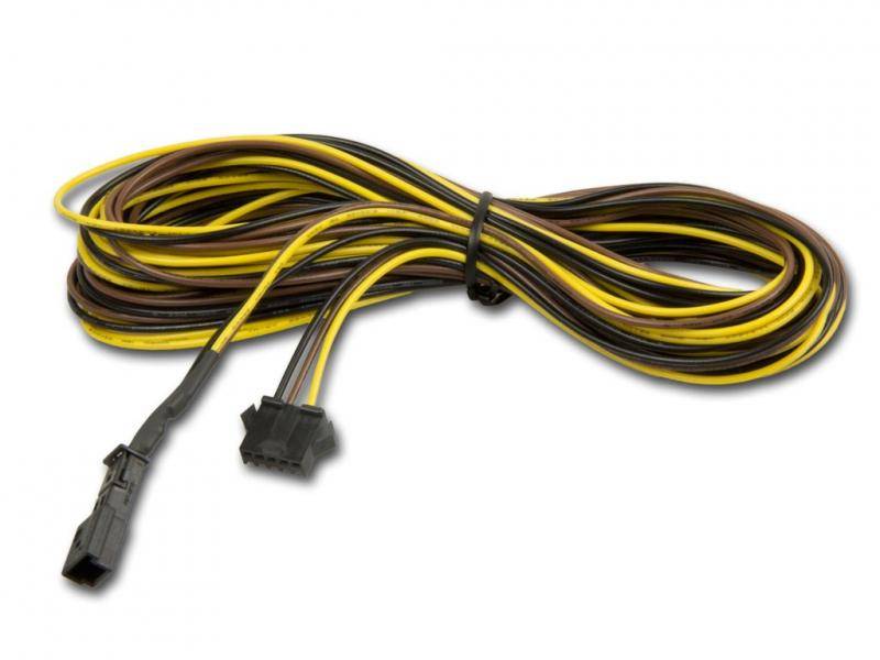 IMA Control Line - KTC100 - Version 1