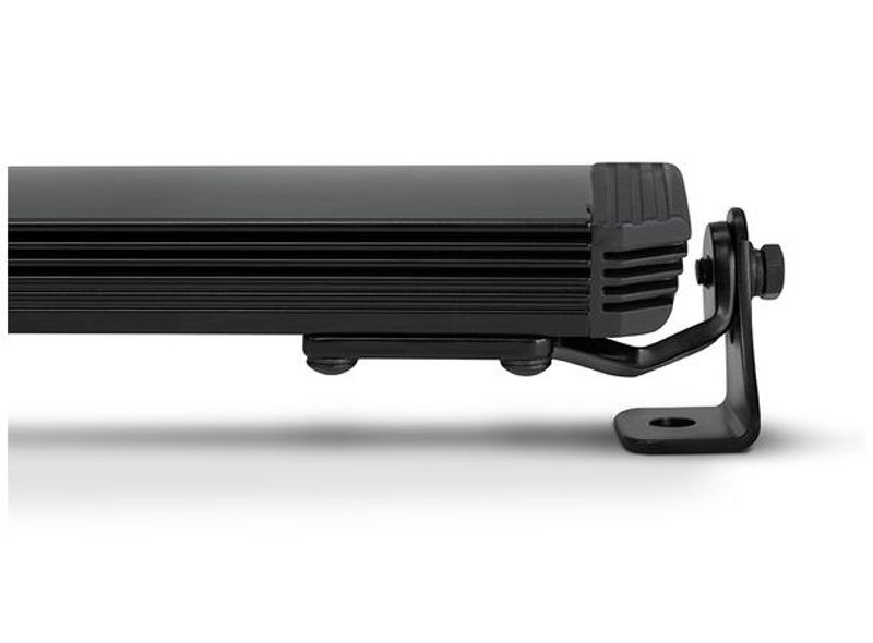 Lazer® Glide 18 Elite LED buet ekstralys