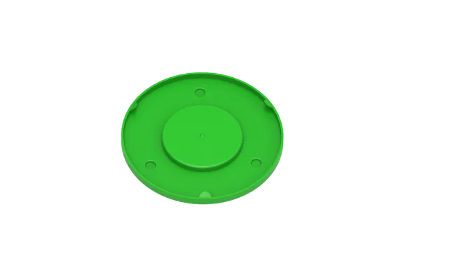 Main Image Treefrog Protection Cover