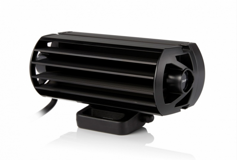 Lazer LED RS-4 - E-merket