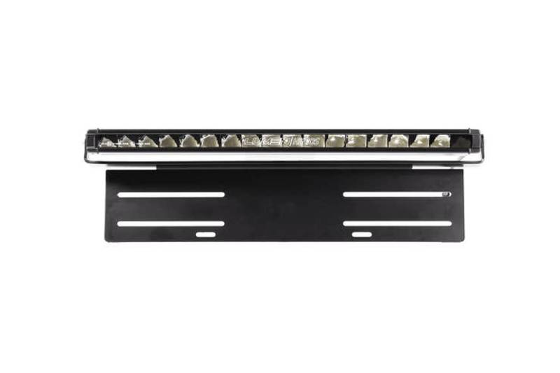 Lumen Linear 18 skiltbrakett