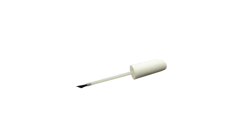 Jowua Touch Up Paint / lakkstift til Tesla