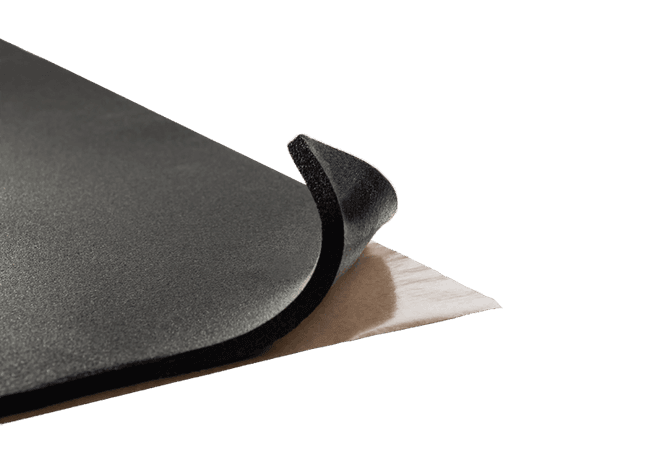 Hovedbilde CTK Elastic 10mm - 1 ark