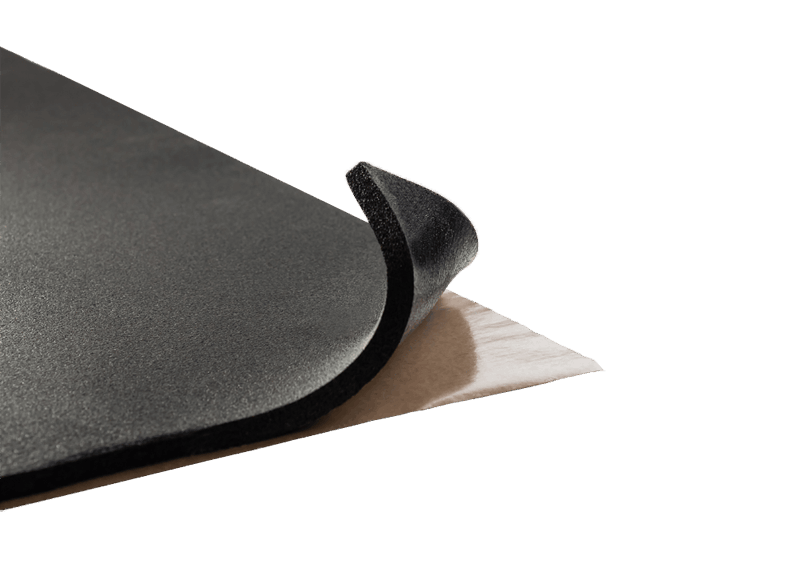 CTK Elastic 10mm - 1 ark