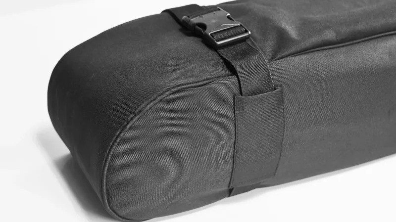 CarCareBag - Skipose til Skiluke