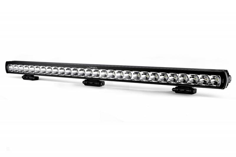Lazer T28 EVO LED