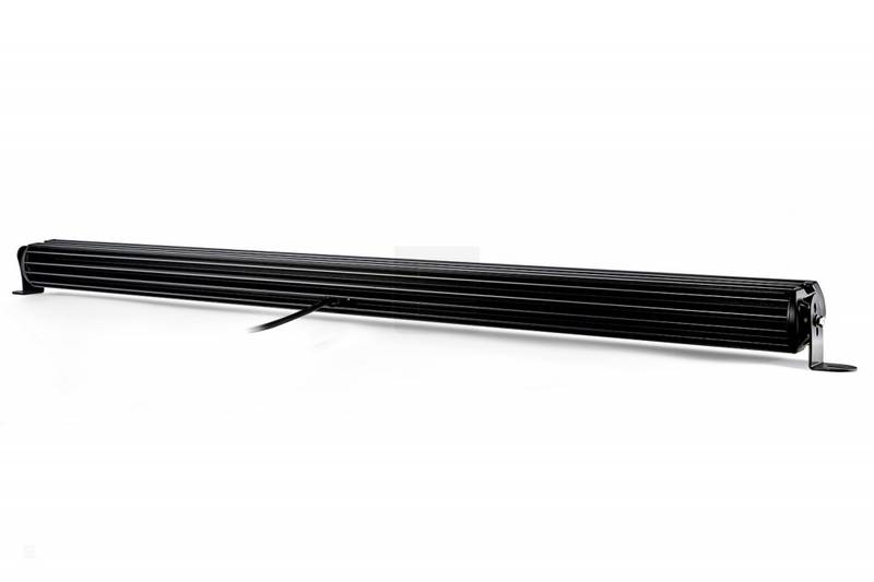 Lazer T28 EVO LED