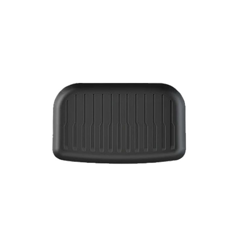 TPE matte Tesla Model Y - nedre trunk / brønn 