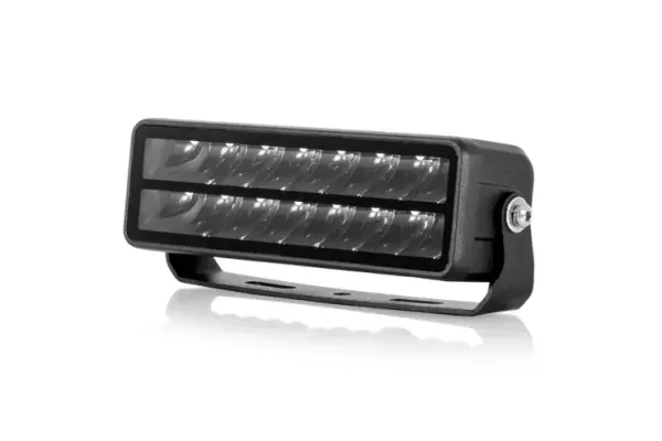 Main Image Lumen Helios SQ16