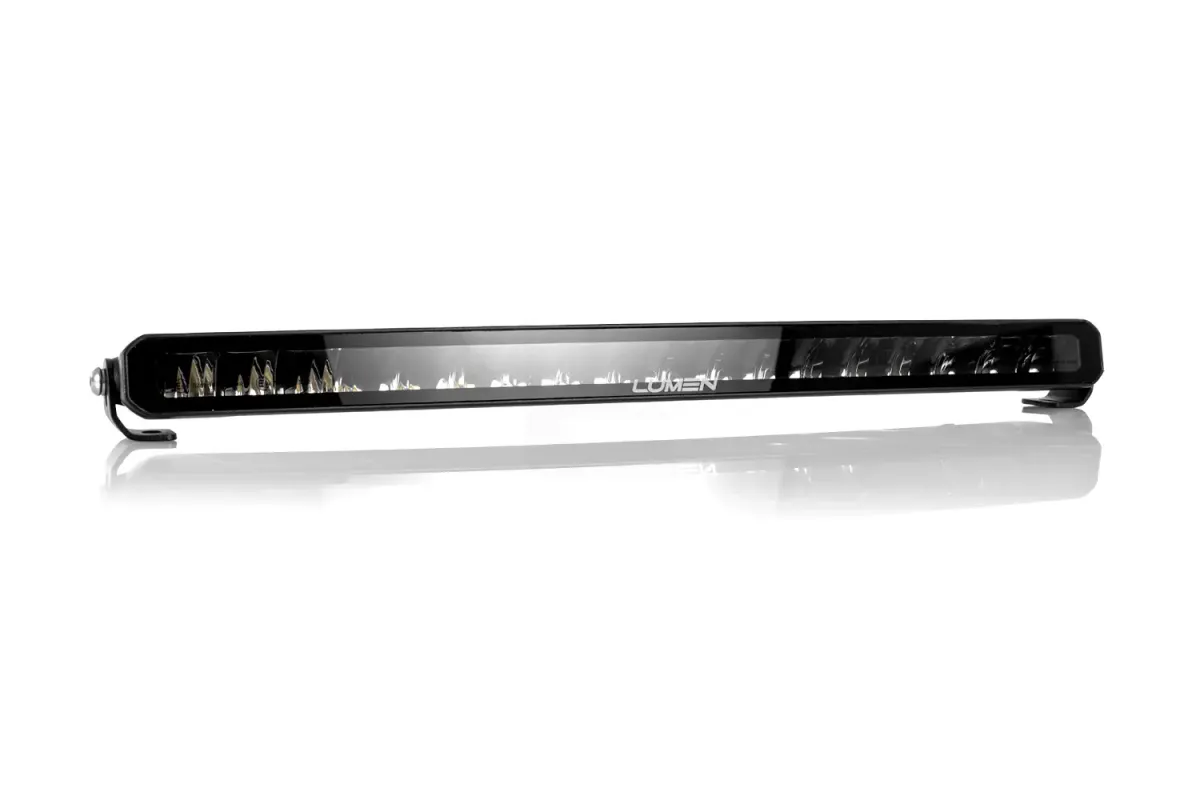 Lumen Helios CS20 Performance Slim LED ledbar