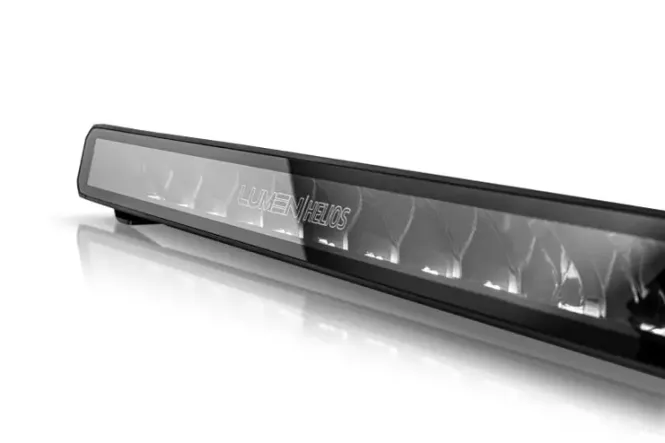 Main Image Lumen Helios S20 Performance