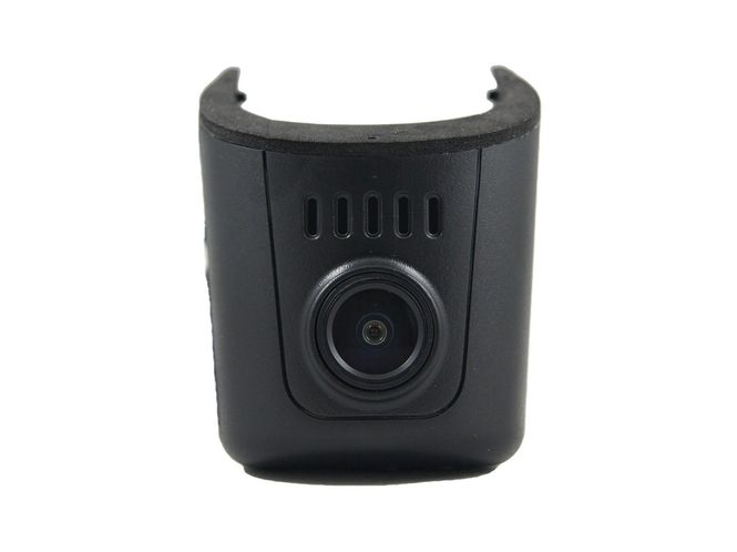 Main Image FITCAMX 4K dashcam Audi & Porsche (2010-->) - Model A - ...