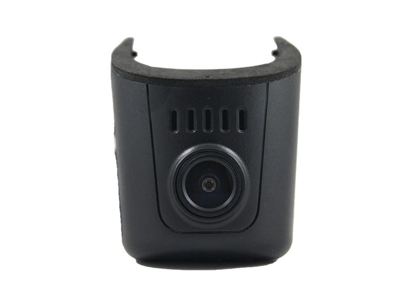 FITCAMX Integrert 4K Dashcam Audi/Porsche (2010 --> ) 