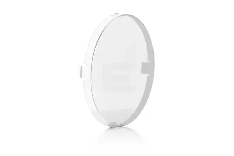 Lumen CX9 Beskyttelsesdeksel - blank