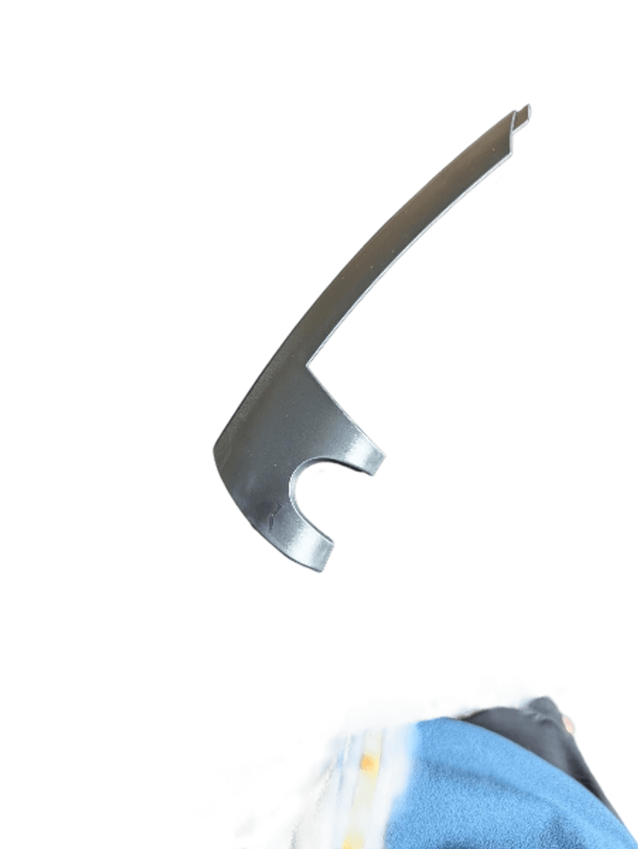 Reserve Rimprotect felgbskyttelse  21