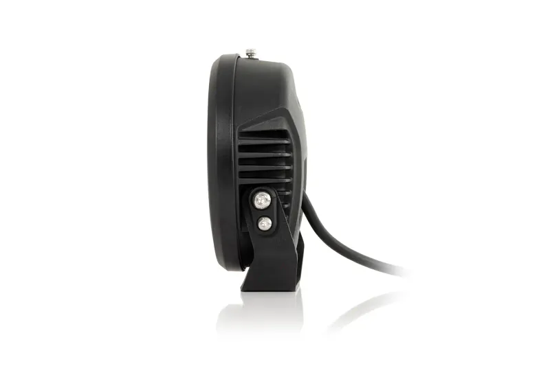 Lumen Cyclops CX7