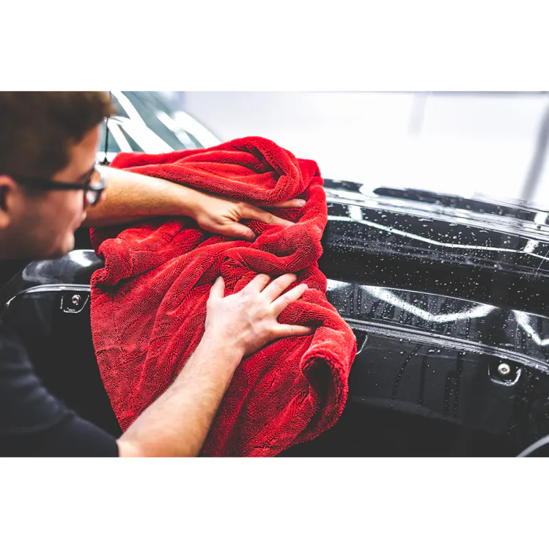 The Rag Company 1500 tørkehåndkle