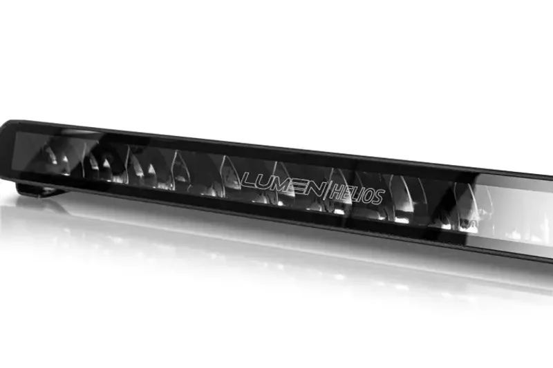 Lumen Helios S20 Performance ledbar