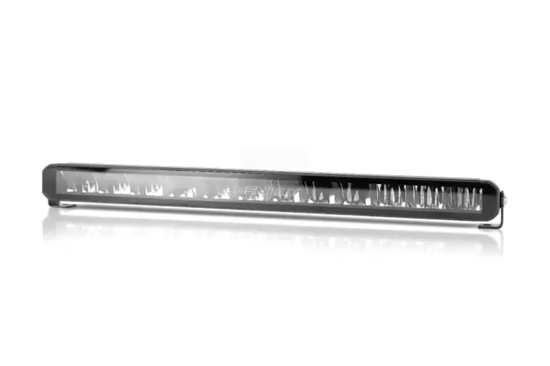 Lumen Helios S20 Performance ledbar