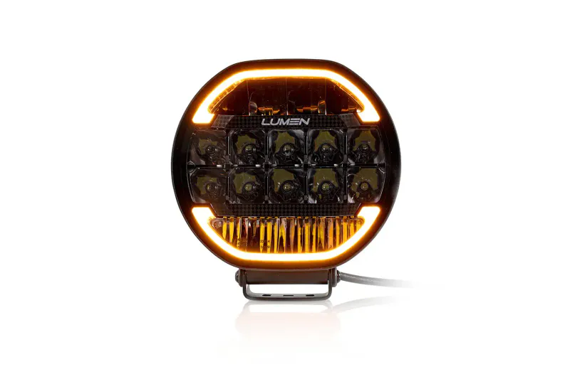 Lumen Cyclops  HP7 