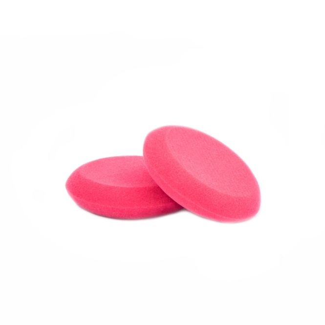 Hovedbilde North Detailing Luxury wax applicator