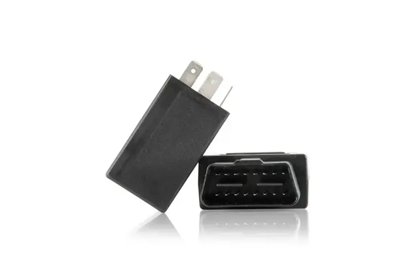 XBB Dongle & XBB Power Unit