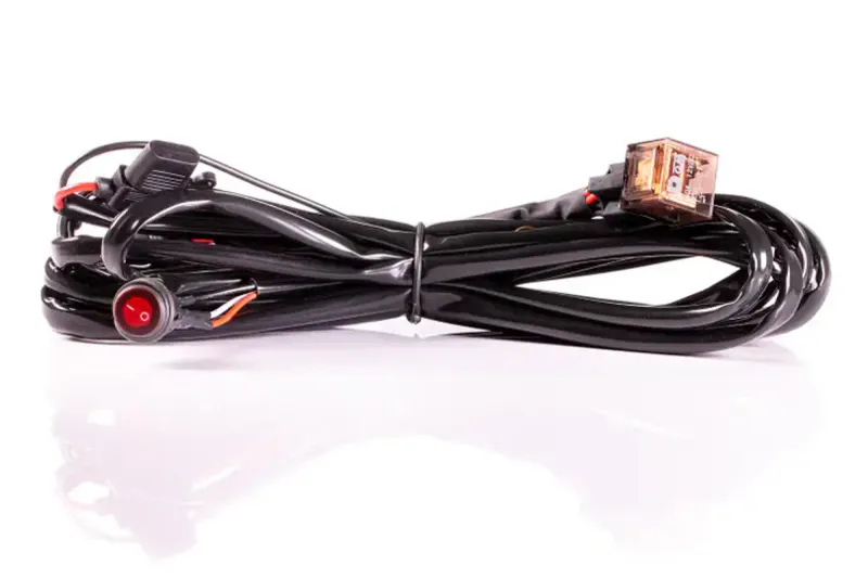 OZZ XB1 20