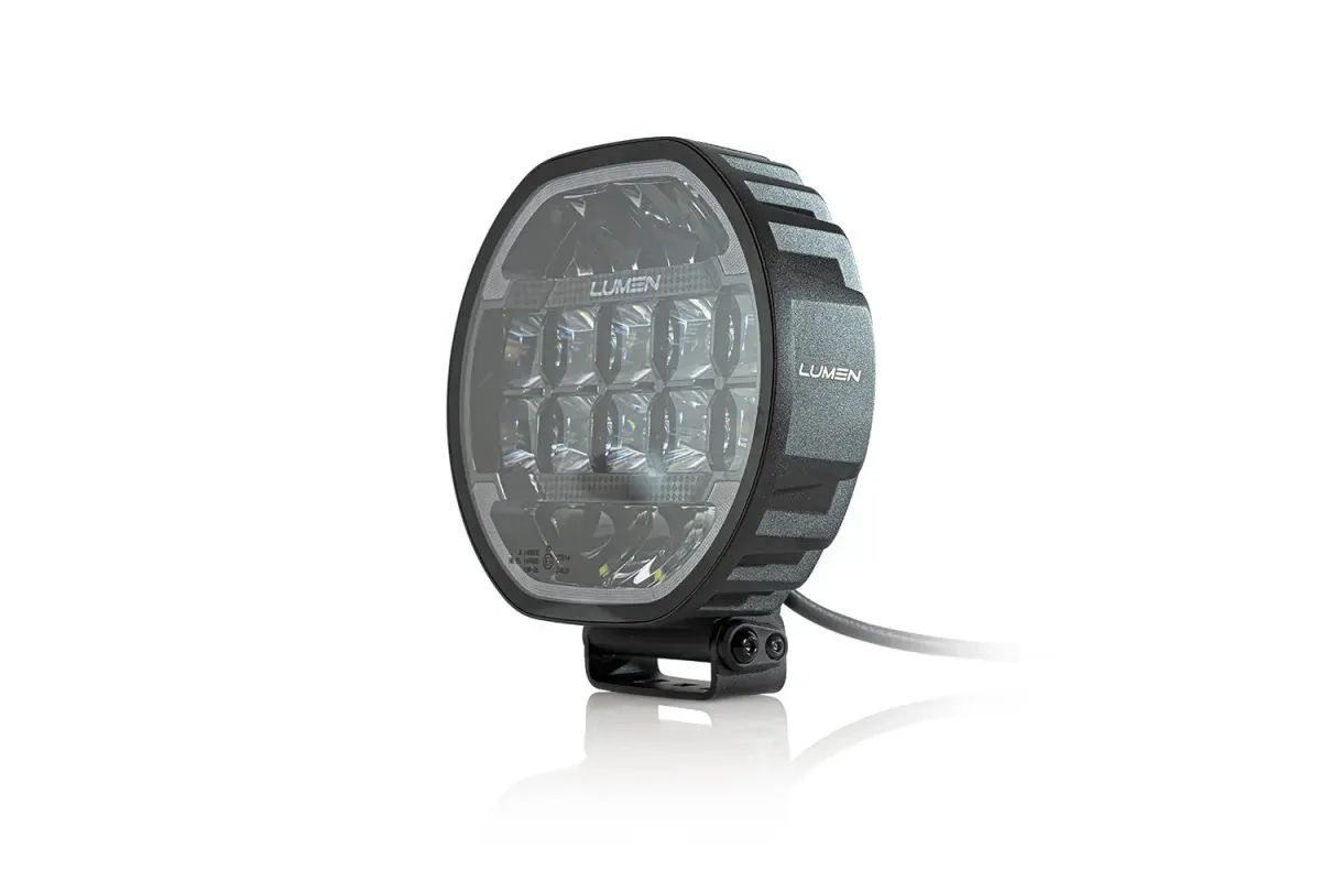 Lumen Cyclops  HP7 