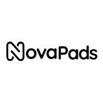 NovaPads
