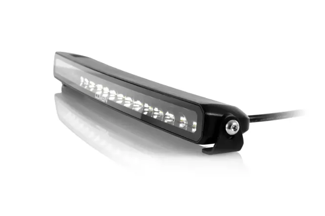 Main Image Lumen CS20 Slim - Tesla Model 3 extra light
