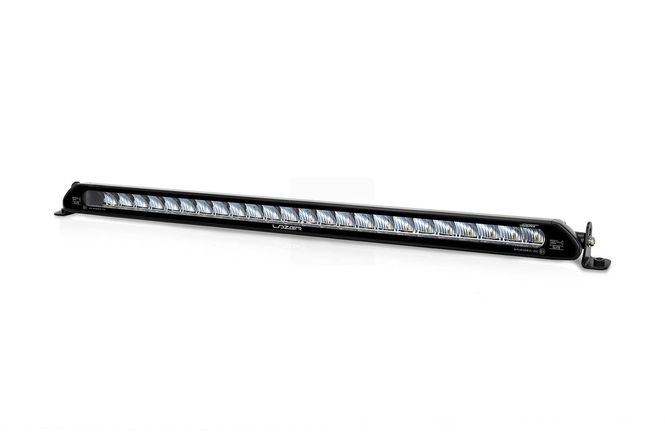 Hovedbilde Lazer Linear 24 Elite LED Fjernlys