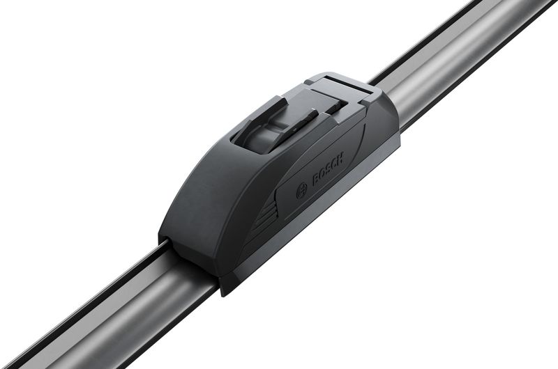 Bosch windshield wipers AR 653 S - Toyota, Subaru, etc.