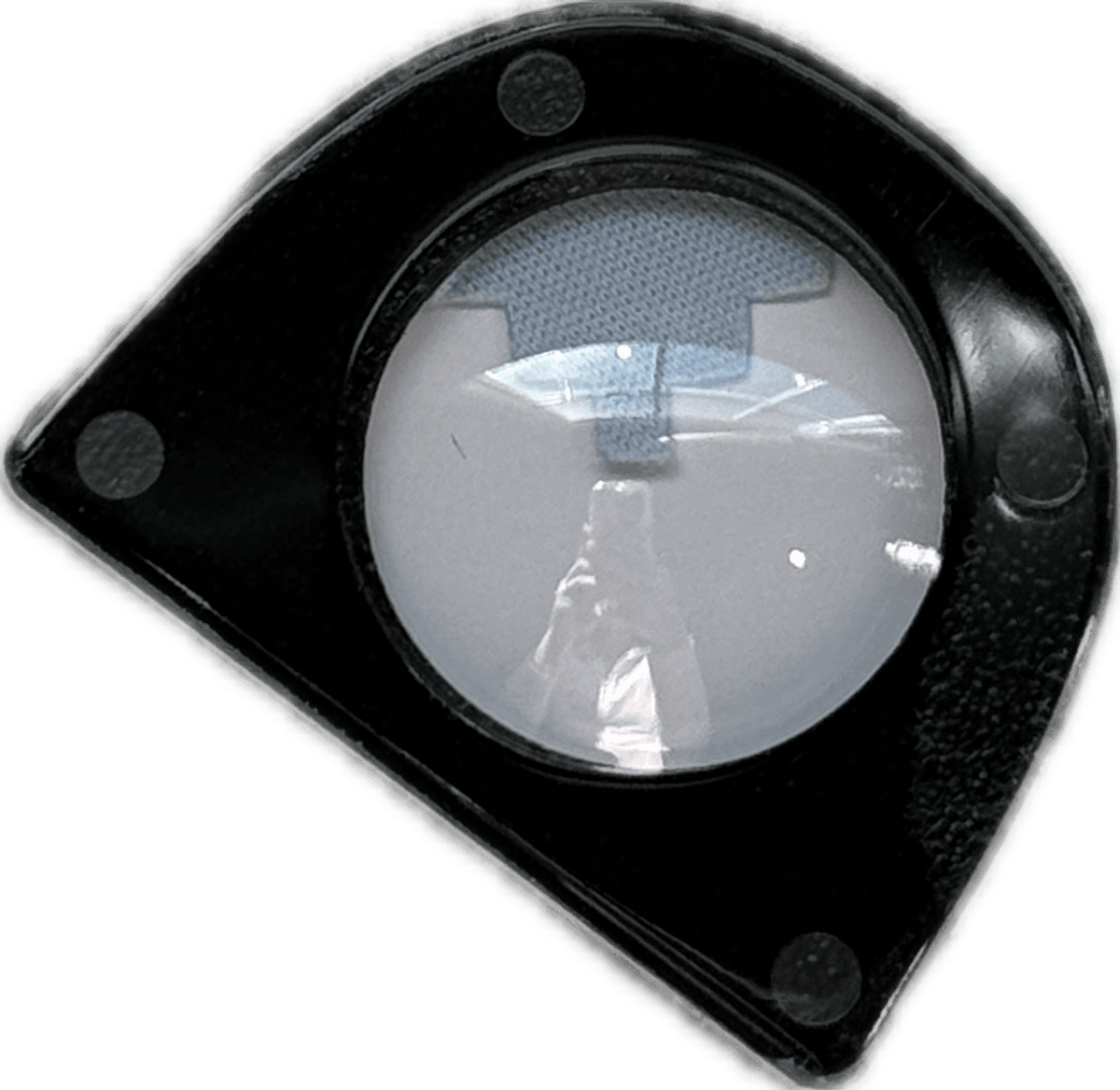 Camera covers for Tesla Model Y Juniper