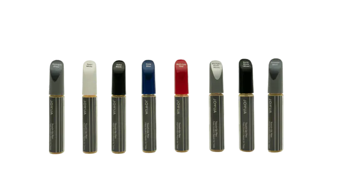 Hovedbilde Jowua Touch Up Paint / lakkstift til Tesla