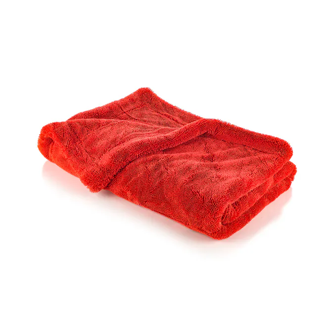 Main Image The Rag Company 1500 drying towel