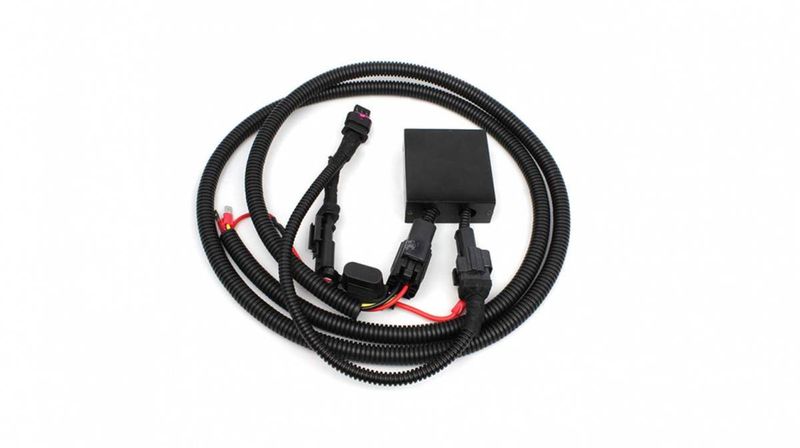 OZZ XB1 20